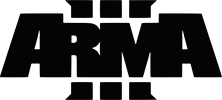 Arma 3 Logo